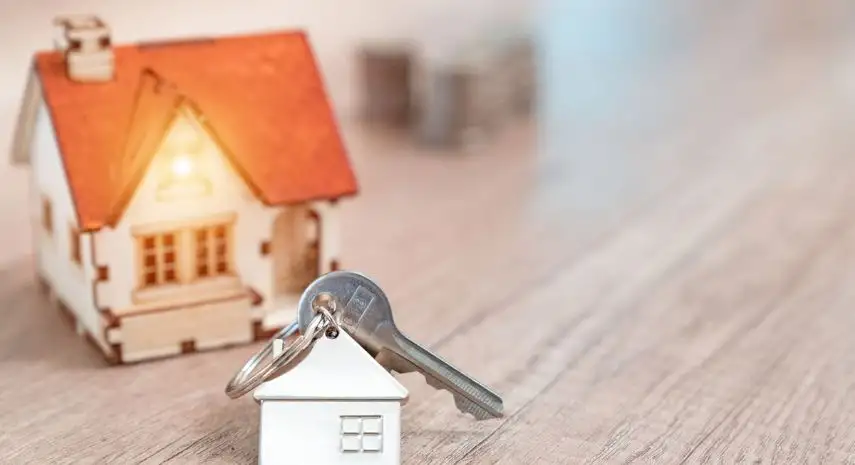 1st Class Real Estate USA