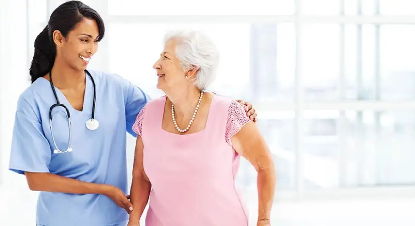 24-7 Nursing Care Franchise Cost, Fees & Opportunity 2026 image 4