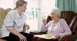 24-7 Nursing Care Franchise Cost, Fees & Opportunity 2026
