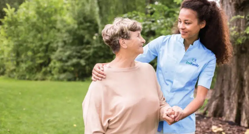 2nd Family Franchise Opportunity