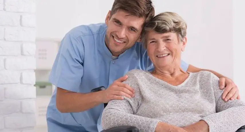 2nd Family Franchise Opportunity image 2