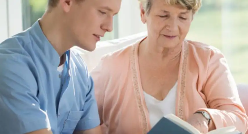 2nd Family Franchise Opportunity image 3