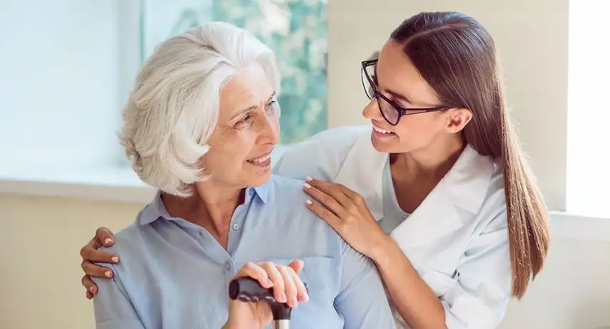 2nd Family Franchise Opportunity image 4