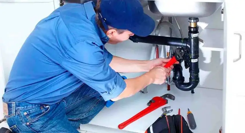 2nd Shift Sewer & Plumbing USA Franchise For Sale