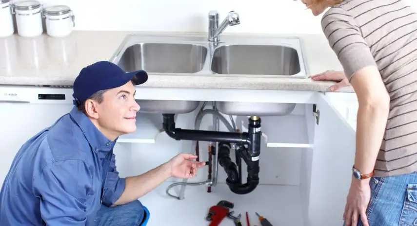 2nd Shift Sewer & Plumbing USA Franchise For Sale