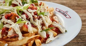3 Brasseurs Franchise Cost, Fees, Opportunities