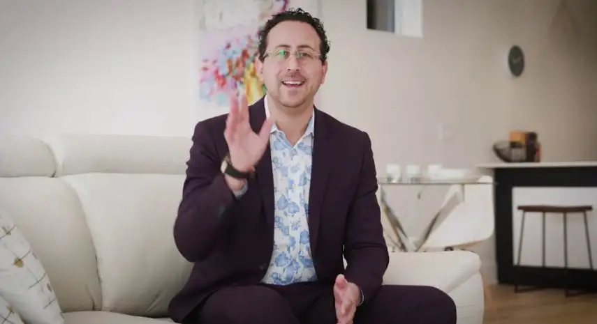 3% Realty – Simply Full Service Realty USA Franchise Opportunity