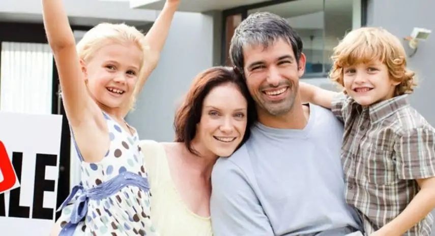 3% Realty – Simply Full Service Realty USA Franchise Opportunity image 2