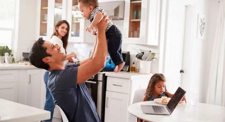 3% Realty – Simply Full Service Realty USA Franchise Opportunity image 3