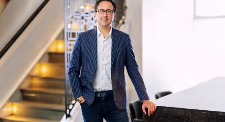 3% Realty – Simply Full Service Realty USA Franchise Opportunity