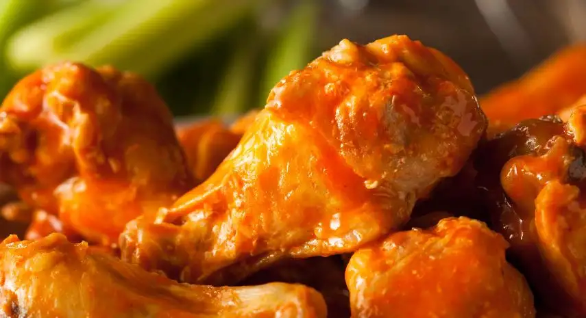 3 Tomatoes & A Mozzarella USA Franchise Opportunity