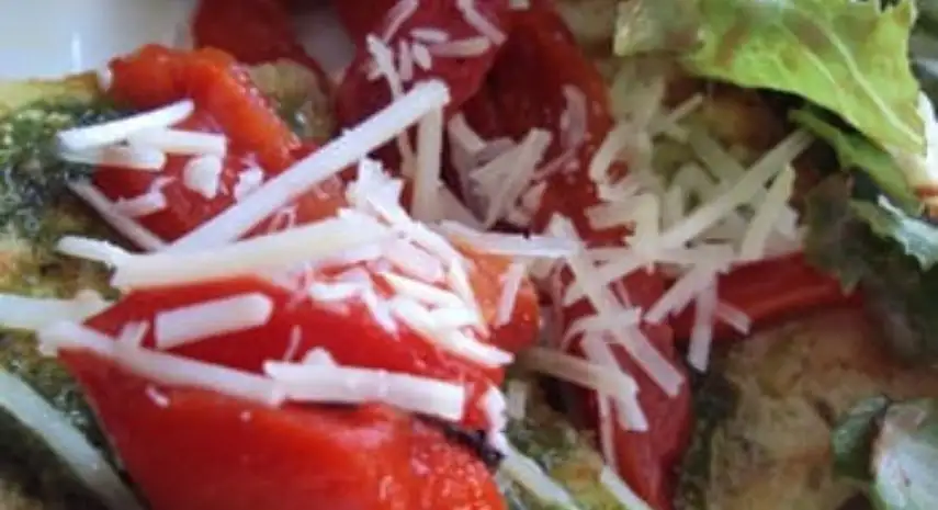 3 Tomatoes & A Mozzarella USA Franchise Opportunity