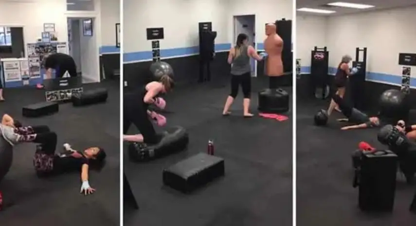 30 Minute Hit Franchise For Sale – Cost & Investment 2026 image 3