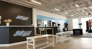 30 Minute Hit  – Cost & Investment 2026