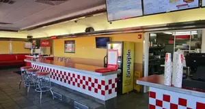 30Burgers Franchise Cost, Fees & Opportunity 2026