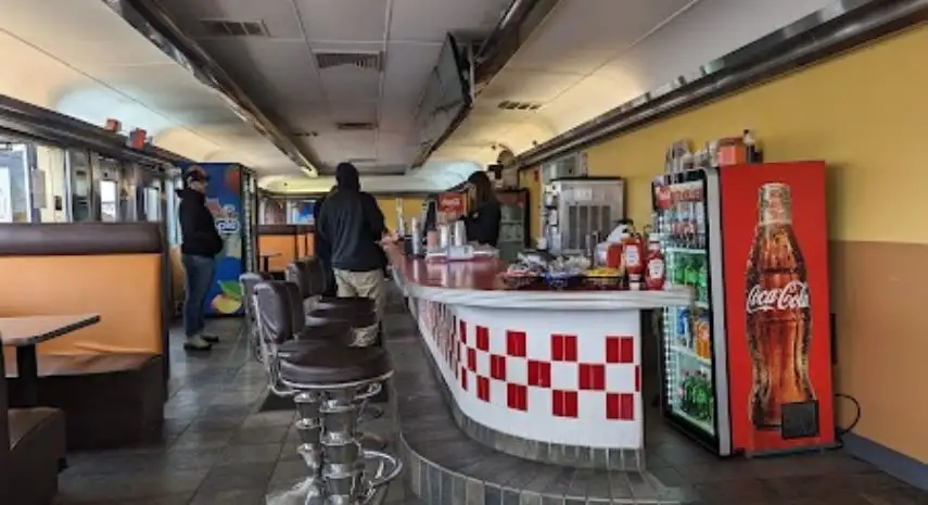 30Burgers Franchise Opportunity – USA image 4