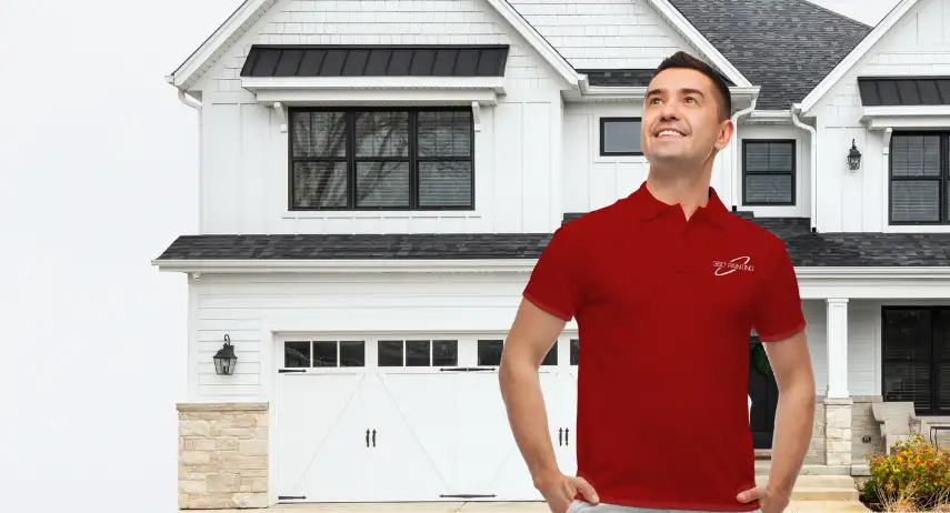 360 Painting Franchise Opportunity image 2