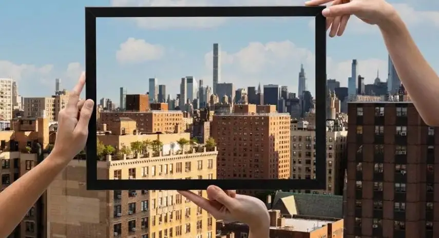 360 Tour Designs USA