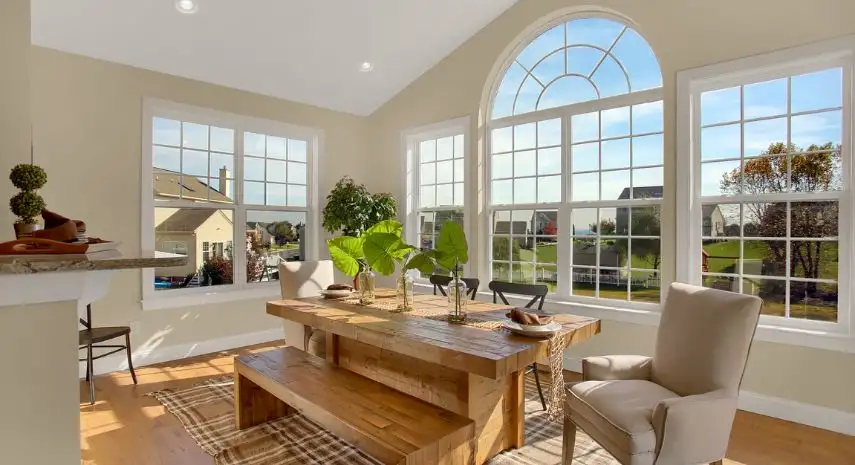 360 Tour Designs USA