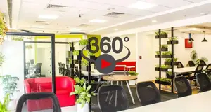 360 Tour Designs USA