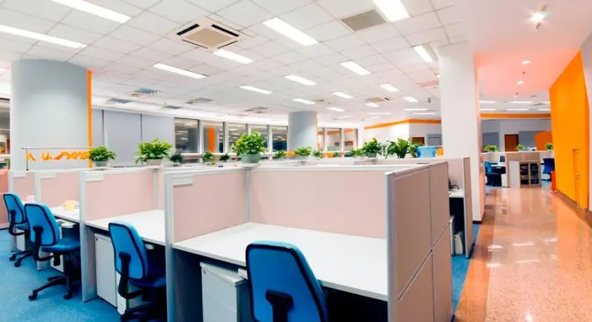 360clean Franchise For Sale – Cost & Investment 2026