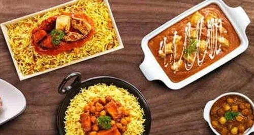 3H Kitchen Franchise  Cost, Fees, Opportunity