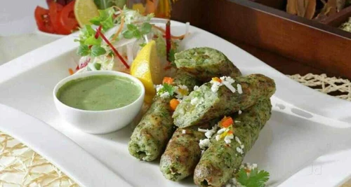 3H Kitchen Franchise  Cost, Fees, Opportunity