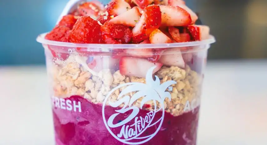 3Natives USA Franchise For Sale image 2