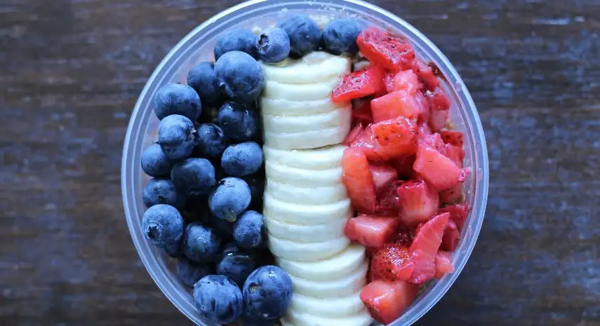 3Natives USA Franchise For Sale image 3