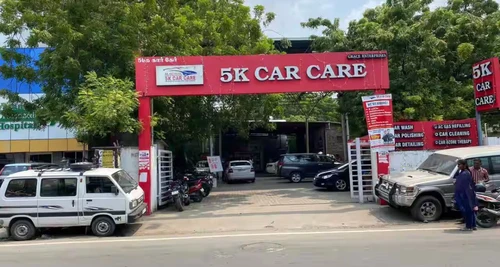 5K Network Franchise Cost, Fees, Opportunities