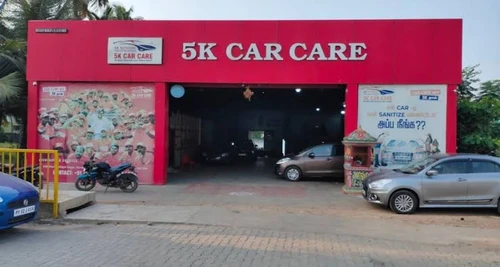 5K Network Franchise Cost, Fees, Opportunities