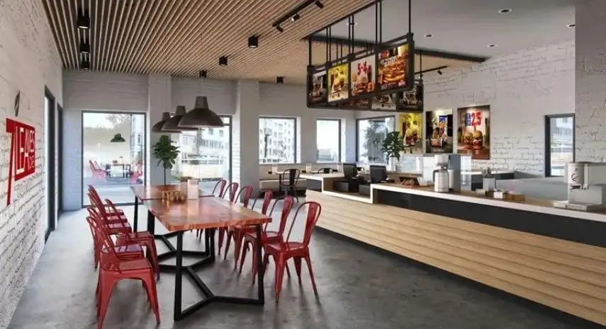 7 Leaves USA Franchise For Sale – Cost & Investment 2026 image 3