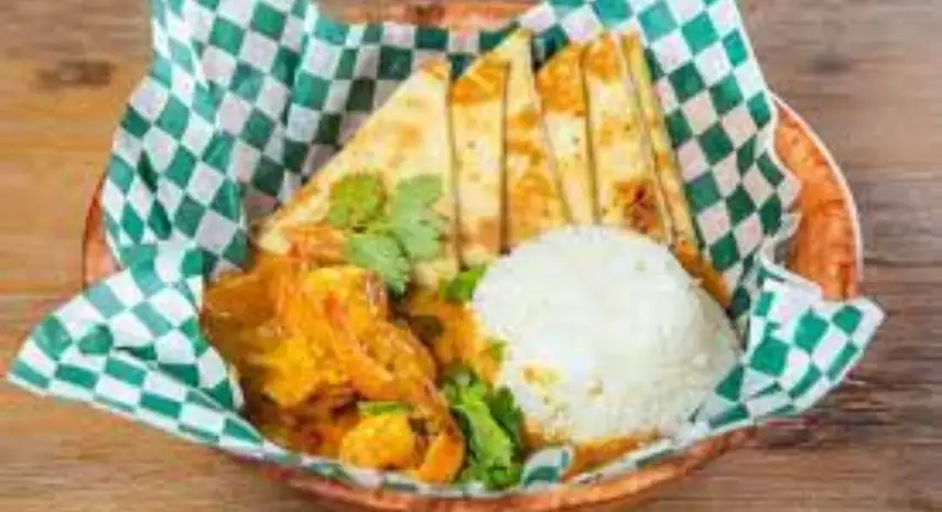 7Spice Burgers and Wraps USA Franchise Opportunity image 3