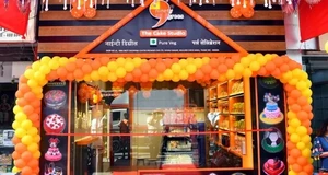 90 Degrees Franchise Cost, Fees, Opportunity