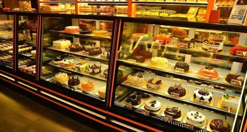 90 Degrees Franchise Cost, Fees, Opportunity
