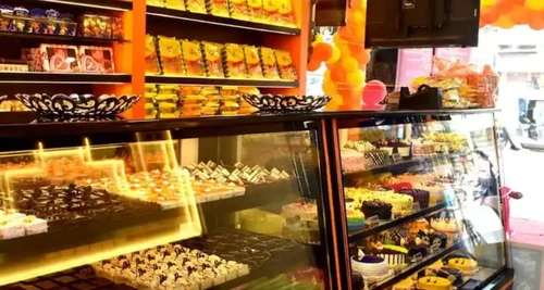 90 Degrees Franchise Cost, Fees, Opportunity