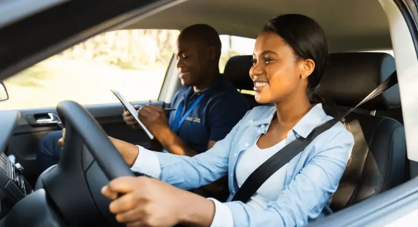 911 Driving School USA Franchise For Sale image 3