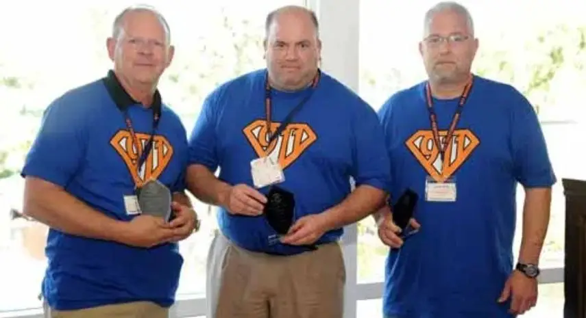 911 Restoration Franchise For Sale – Cost & Investment 2026