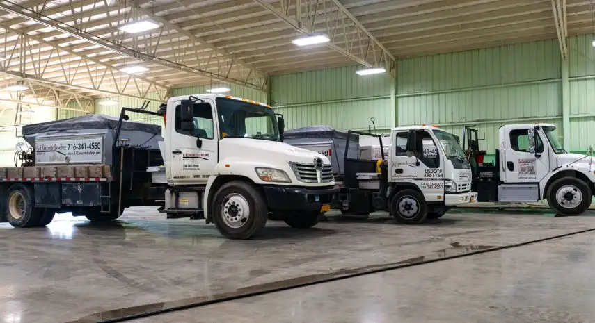 A-1 Concrete Leveling Franchise Cost, Fees & Opportunity 2026