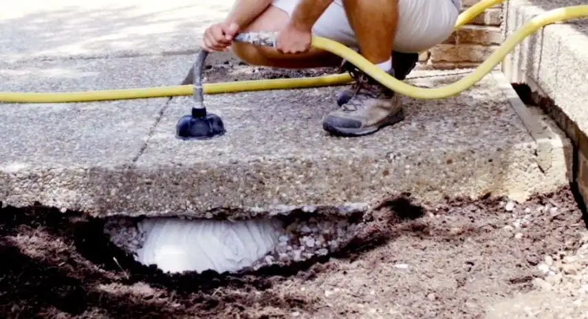 A-1 Concrete Leveling Franchise Cost, Fees & Opportunity 2026