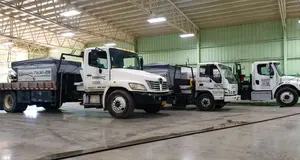 A-1 Concrete Leveling Franchise Cost, Fees & Opportunity 2026