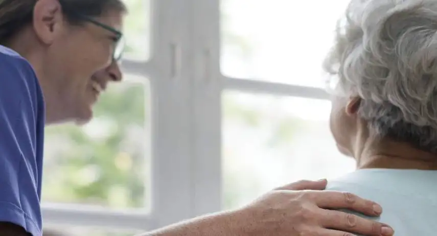 A Better Solution In Home Care Franchise For Sale