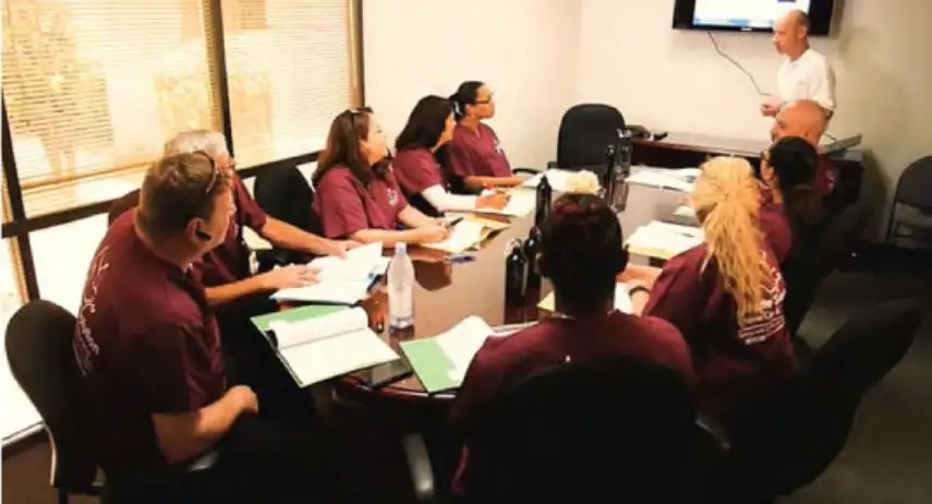 A Better Solution In Home Care Franchise For Sale