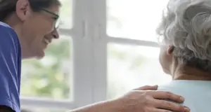 A Better Solution In Home Care  2026