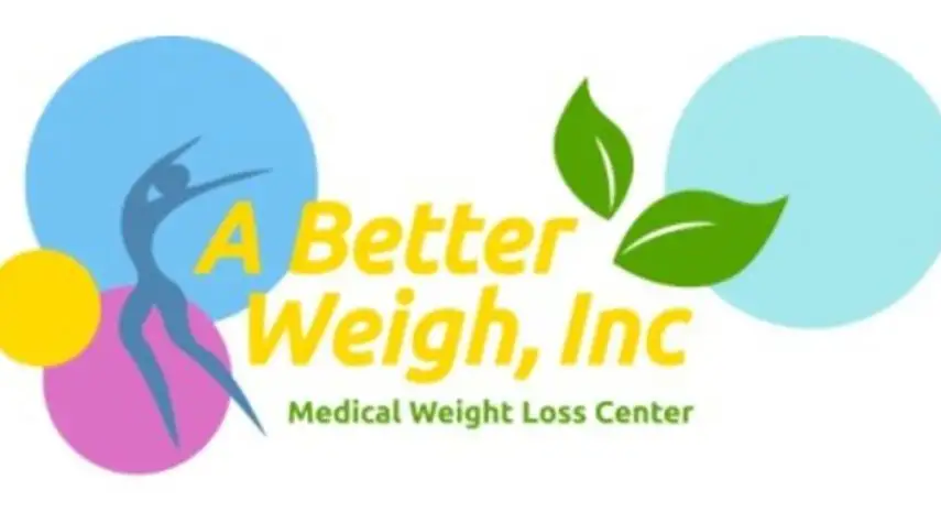 A Better Weigh, Inc USA Franchise For Sale