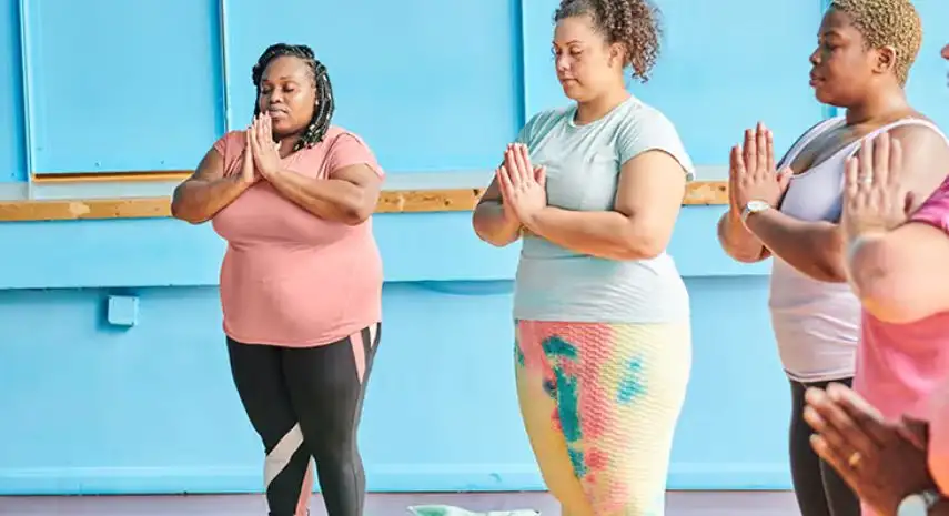 A Better Weigh, Inc Franchise For Sale - Cost & Fees 2026