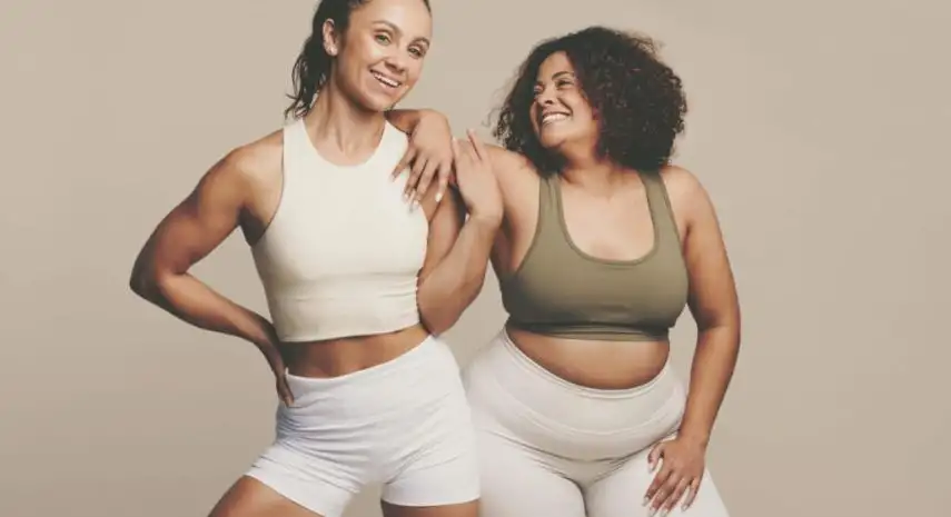 A Better Weigh, Inc Franchise For Sale - Cost & Fees 2026 image 4