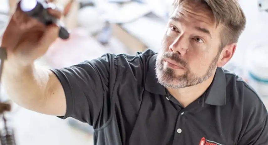 A Buyer's Choice Home Inspections