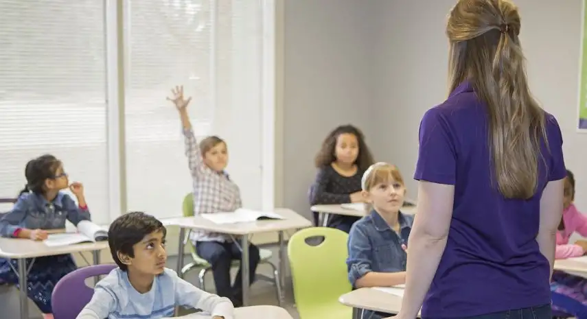 A Grade Ahead Academy Franchise Cost & Fees For Sale 2026