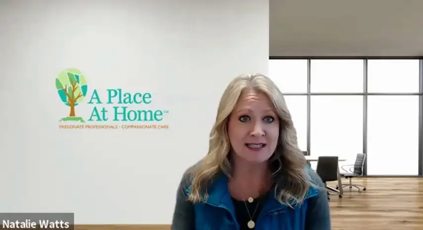 A Place At Home USA Franchise For Sale image 3